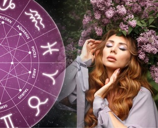 Гороскоп на 21 апреля 2026 года для всех знаков зодиака