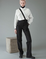 Marc by Marc Jacobs Marc by Marc Jacobs