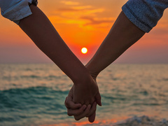 Как сохранить отношения: секреты гармонии и счастья