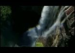 Angel Falls 