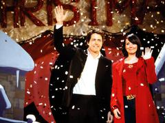 Реальна любов 2: трейлер