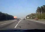 дрон-mps3    