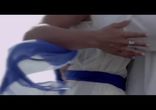 Наталия Власова - Прелюдия