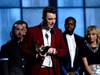 Grammy-2015