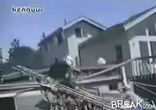 непруха