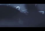 Two Door Cinema Club - Next Year