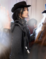 Chanel Chanel