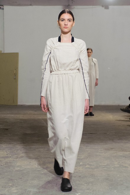 Dzhus ss 2016