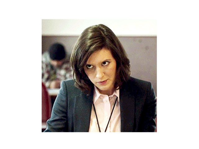 Роуэн Аткинсон