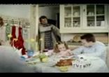 Дети - цветы жизни