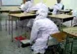 class-sleeping-prank