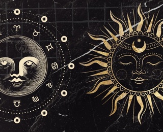 Найшкідливіші знаки зодіаку у 2026 році