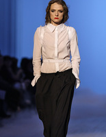 Показ ARTEMKLIMCHUK Показ ARTEMKLIMCHUK