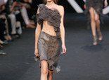Guy Laroche