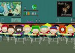 South Park: Season 17, Episode 6 (English)