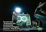 Hoobastank - Remember Me