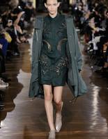 показ Stella McCartney