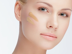 Б'юті-прийоми