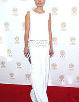 Huading Film Awards 2014