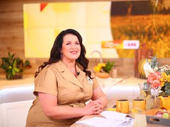 Руслана Писанка