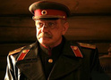 Утомленные солнцем 2: Предстояние