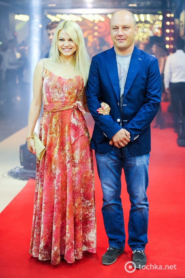 Открытие HITCHCOOK