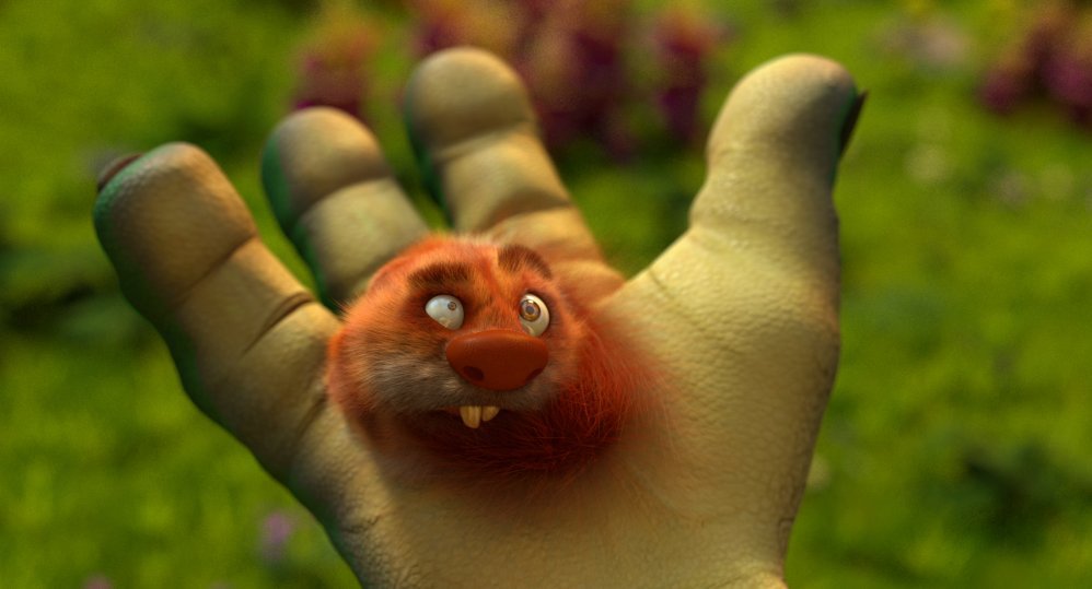 Микита Кожум’яка