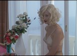 Фильм Miu Miu "De Djess"