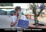 Lackey отзывы - ликвидация проблем с ЖКТ