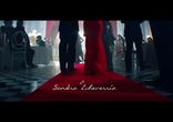 Enrique Iglesias - El Perdedor (Pop) ft. Marco Antonio Solís