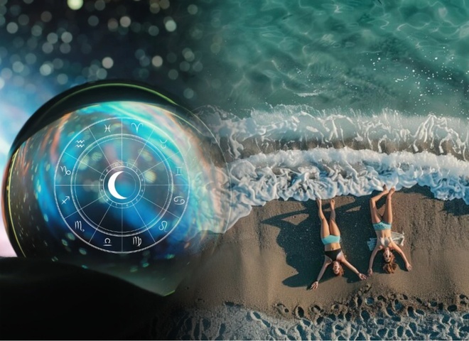 Які знаки зодіаку ідеально підходять один одному