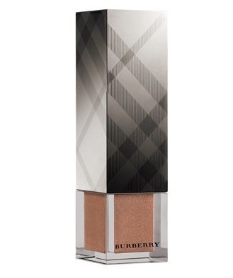 Burberry Beauty Summer Splash 