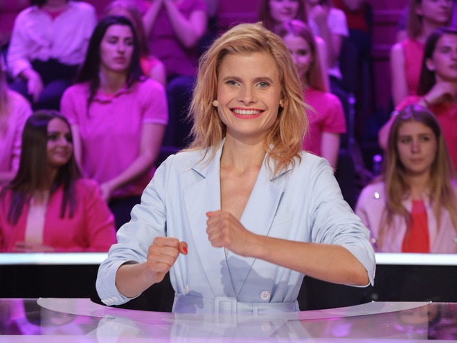 Хто зверху?