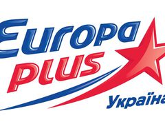 Europa Plus