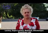 Lackey отзывы - освободитесь от хронической усталости
