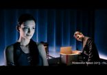 Тёмный мир: Равновесие (2013) русский трейлер