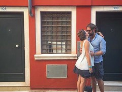 Жанна Бадоєва вагітна?