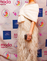 Кристина Асмус