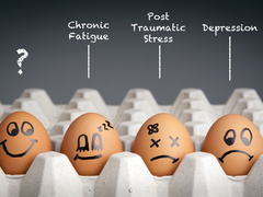 День психического здоровья