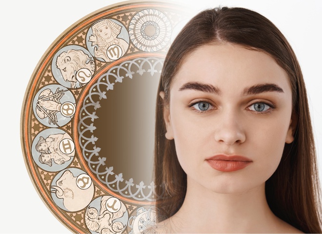 Гороскоп на 28 лютого 2023 року для всіх знаків зодіаку