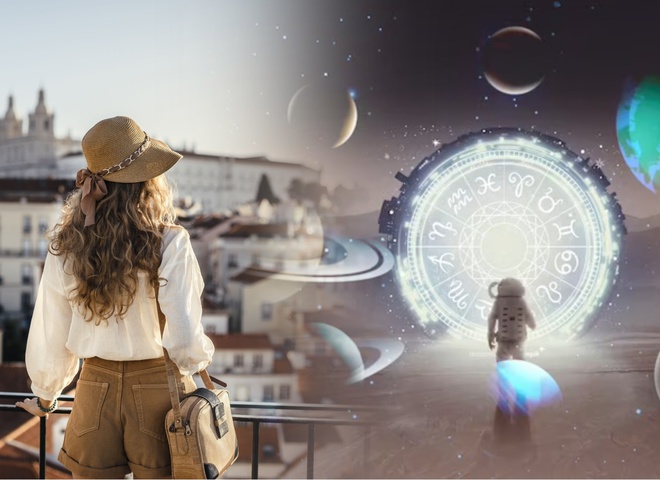 Гороскоп на 6 серпня 2023 року для всіх знаків зодіаку
