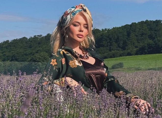 «Відкинуло машину»: Гросу ледь не загинула під час  обстрілу під Києвом