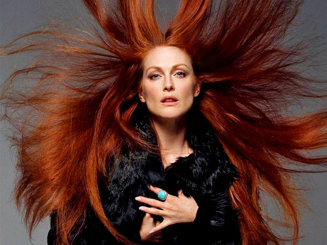 Оскар. Актеры-неудачники