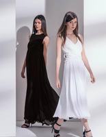 Дизайнер Анастасия Иванова представит коллекцию на New