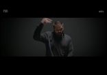 Grasu XXL Ft. Ami - Deja Vu
