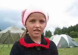 Ну захрипла я