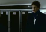 Херлок Шоумс против дедукции  [ Шерлок уже не торт  -') ]