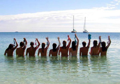 Топ фотоприколы