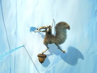 Ледниковый период