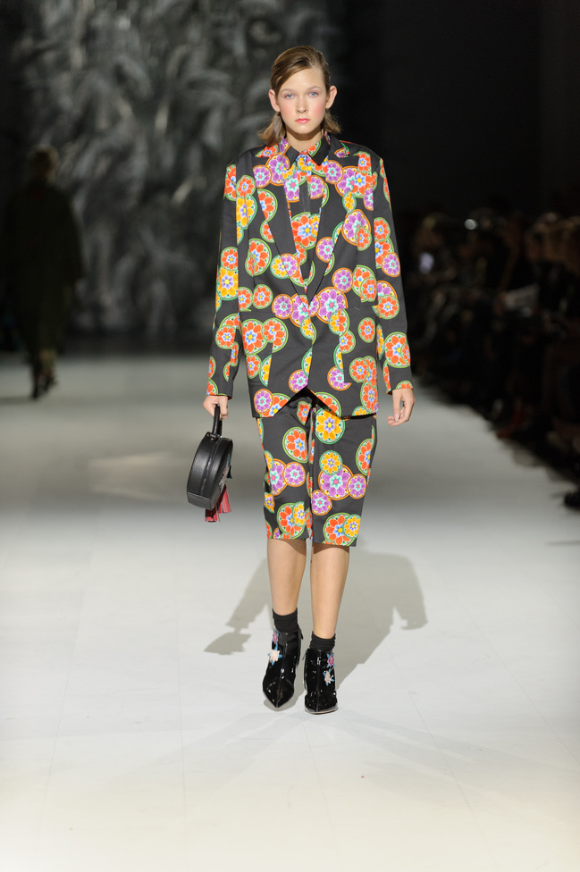 NAVRO весна-лето 2017